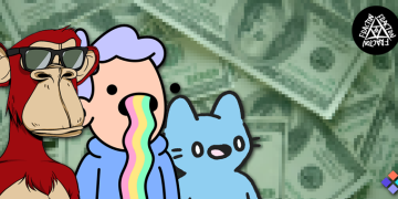 Fracton Protocol Trading Passes the $3 Billion Mark