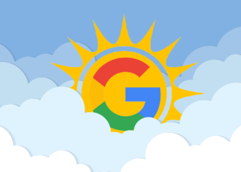 Google Cloud Launches Web3 Startup Program