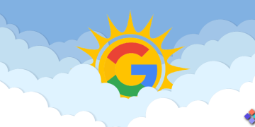 Google Cloud Launches Web3 Startup Program