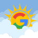 Google Cloud Launches Web3 Startup Program