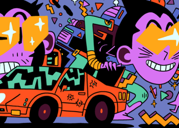 Gremplin Debuts Burn To Redeem NFT Model