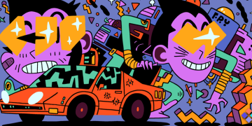 Gremplin Debuts Burn To Redeem NFT Model