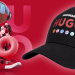 Hugo Boss Launches NFC Baseball Caps