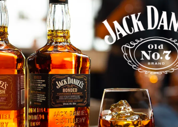 Jack Daniels Launches AR NFT Campaign