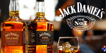 Jack Daniels Launches AR NFT Campaign