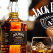 Jack Daniels Launches AR NFT Campaign