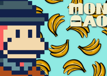 MonkeDAO Buys Solana Monkey Business For $2m