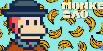 MonkeDAO Buys Solana Monkey Business For $2m