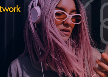 OneOf Announces Tap Network Acquisition