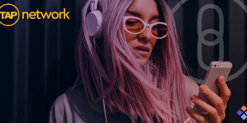 OneOf Announces Tap Network Acquisition