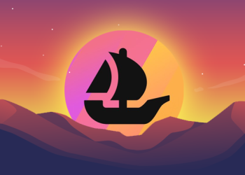 OpenSea Launches Marketplace for Pro Traders