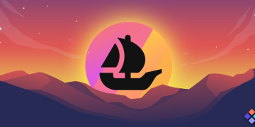 OpenSea Launches Marketplace for Pro Traders