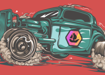 OpenSea Pro Makes a Triumphant NFT Debut