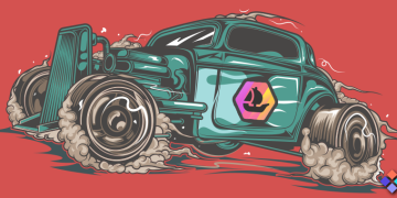 OpenSea Pro Makes a Triumphant NFT Debut