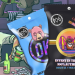 POGs Makes a Triumphant Return with NFT Game
