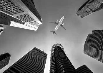 Flybondi Teams Up with TravelX to Issue NFT Flight Tickets