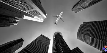 Flybondi Teams Up with TravelX to Issue NFT Flight Tickets