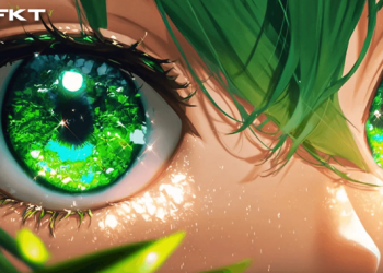 RTFKT Launches New Home for Artists and Creators