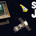 Toonstar Unveils NFT-Backed ‘Space Junk’ TV Series