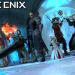 Square Enix Partners with the Elixir Games Launcher