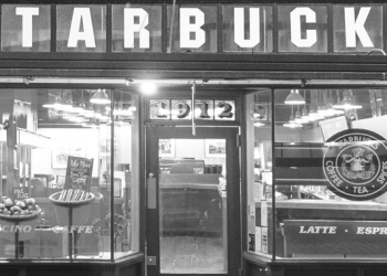 Starbucks Odyssey Gears up for Second NFT Drop