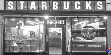 Starbucks Odyssey Gears up for Second NFT Drop