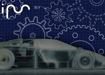 The Fast and the Furious Creator Races into Web3