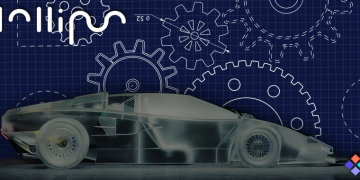 The Fast and the Furious Creator Races into Web3