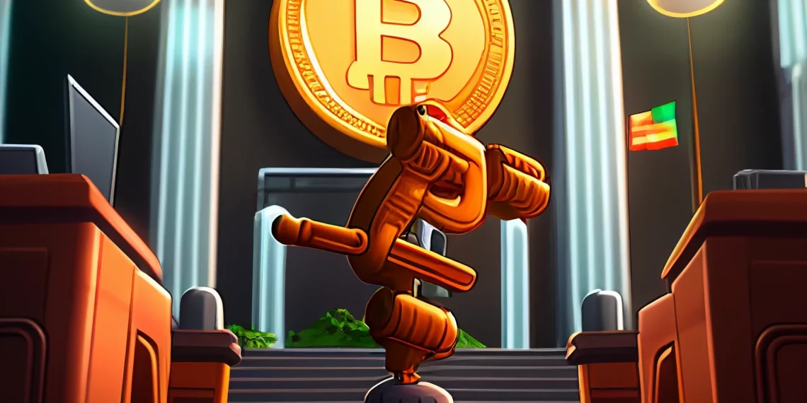 Zipmex Requests 2-Month Extension from Singapore Court for Restructuring Plan