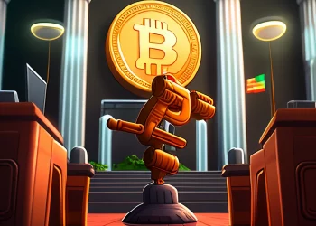 Zipmex Requests 2-Month Extension from Singapore Court for Restructuring Plan