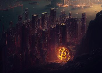 Hong Kong Court Rules Crypto Assets as Property in Landmark Case