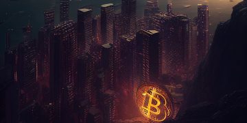 Hong Kong Court Rules Crypto Assets as Property in Landmark Case