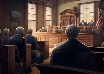 Judge combines multiple lawsuits against Silvergate Bank over alleged FTX ties