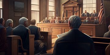 Judge combines multiple lawsuits against Silvergate Bank over alleged FTX ties