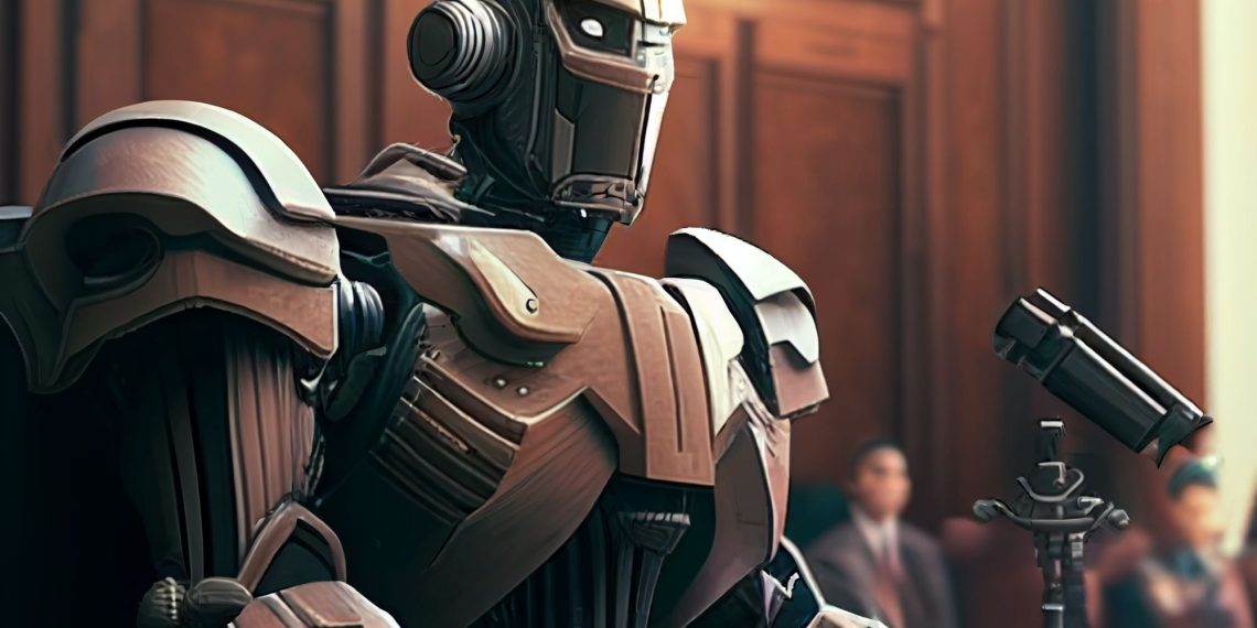 Michael Schumacher’s Family to Take Legal Action Over AI Interview