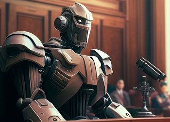 Michael Schumacher’s Family to Take Legal Action Over AI Interview