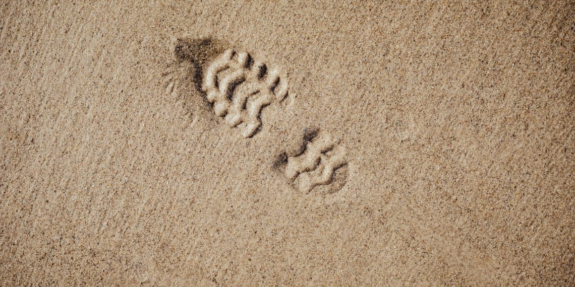 Ethereum Archive Node Service Shuts Down After Successful Completion of Its Mission