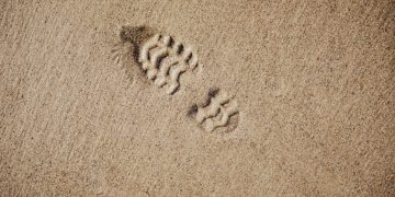 Ethereum Archive Node Service Shuts Down After Successful Completion of Its Mission