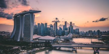 Singapore to Introduce Uniform Screening Standards for Crypto Bank Accounts
