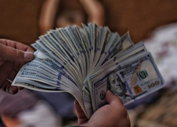 Tucker Carlson Attributes Recent De-dollarization Movements to Russian Sanctions and US Dollar Weaponization