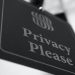 OpenAI Faces Canadian Privacy Probe for Alleged Personal Information Harvesting