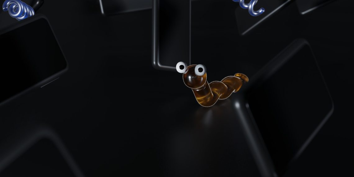 Researchers Warn of New Crypto-Draining Malware