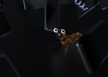 Researchers Warn of New Crypto-Draining Malware