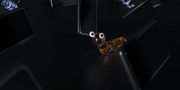 Researchers Warn of New Crypto-Draining Malware