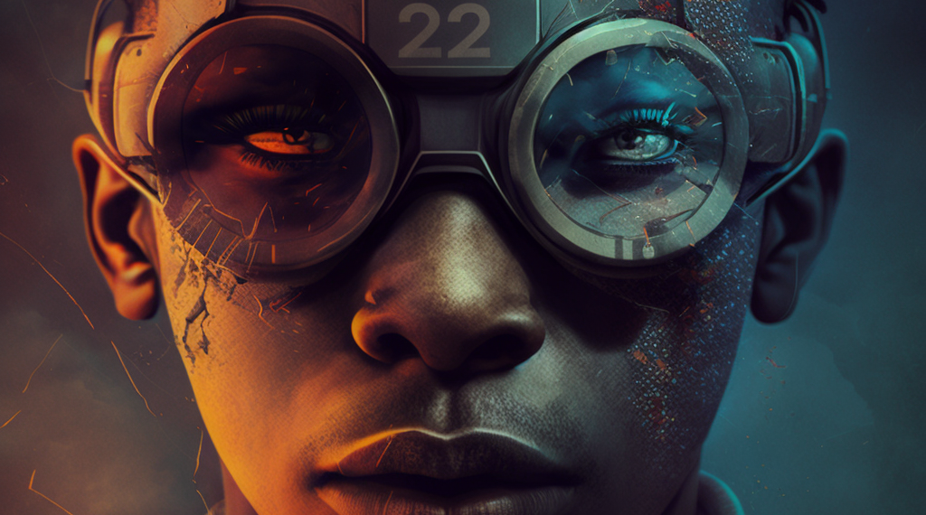 Personal AI Like ChatGPT Now Accessible for Local Use, Elon Musk Warns of Impending Singularity