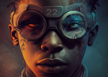 Personal AI Like ChatGPT Now Accessible for Local Use, Elon Musk Warns of Impending Singularity