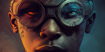 Personal AI Like ChatGPT Now Accessible for Local Use, Elon Musk Warns of Impending Singularity