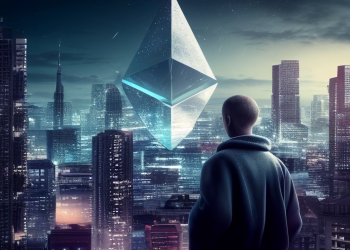 Societe Generale Launches Euro-Pegged Stablecoin on Ethereum