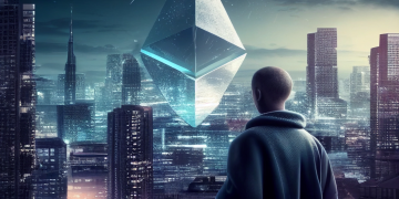 Societe Generale Launches Euro-Pegged Stablecoin on Ethereum