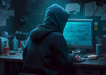 Subway-Themed Trading Bot Makes Millions Using Sandwich Attacks